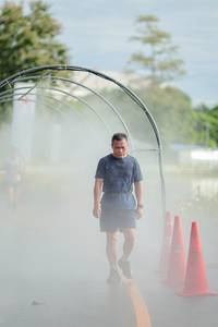 BIB: 
                            <button type="button" onclick="openModal(26556785)" class="btn btn-primary btn-sm float-right btn-popup" data-toggle="modal" data-target=".modal-high-quality">
                        <i class="fas fa-shopping-cart"></i> Add to Cart
                    </button>
                                            <button type="button" onclick="isThisMe(26556785, true)" class="btn btn-success btn-sm float-right btn-popup btn-isme hidden" data-toggle="tooltip" data-placement="bottom" title="นี่คือรูปของคุณใช่ไหม คลิกที่นี่เพื่อเอาเข้าอัลบั้ม">
                        <i class="fas fa-plus"></i> Add to album
                    </button>
                    <button type="button" onclick="isThisMe(26556785, false)" class="btn btn-warning btn-sm float-right btn-popup btn-isnotme hidden">
                        <i class="fas fa-ban"></i> Remove from album
                    </button>